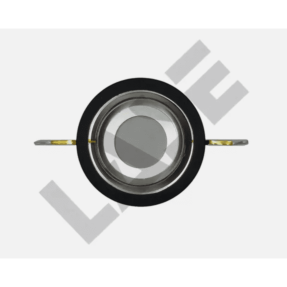 Original Diaphragm AudioPipe ATV-6651 for ATR-6651 Tweeter - Walmart.com