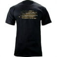thumbnail image 1 of Original Distressed American Flag T-Shirt, 1 of 1