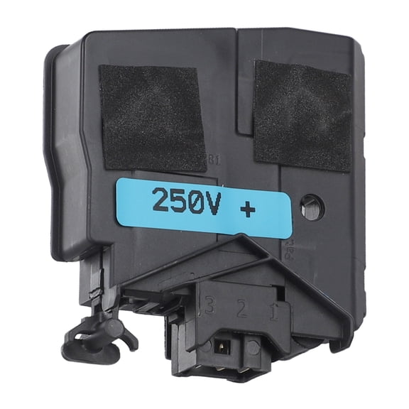 Original Dm-7 Switch Door Lock Solenoid Interlock For-Samsung Washing Machine Dc34-00026A Washing Machine Accessories Tools