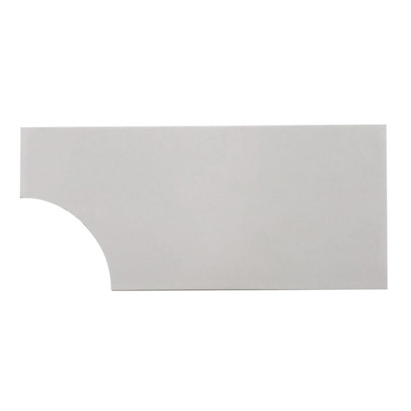 Original Dock Station Base for Case Cover For NS Replacement Dock Charging Housing Base Cover