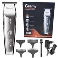 Original DongYu Cordless Professional hair Trimmer for Men Electric
