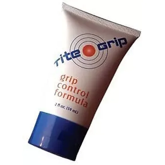 Original Dry Hands Grip - 3 Pack