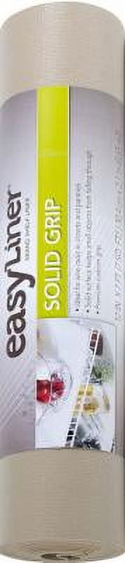 Original Easy Liner - Taupe