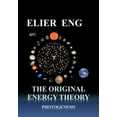 thumbnail image 1 of The Original Energy Theory (Hardcover), 1 of 1