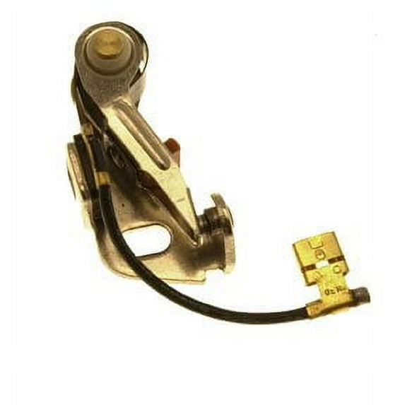 Original Engine Management 1782 Point Set