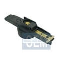 thumbnail image 1 of Original Engine Management 3952BJ Distributor Rotor, 1 of 3