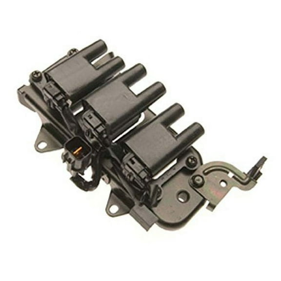 Original Engine Management 50034 Ignition Coil