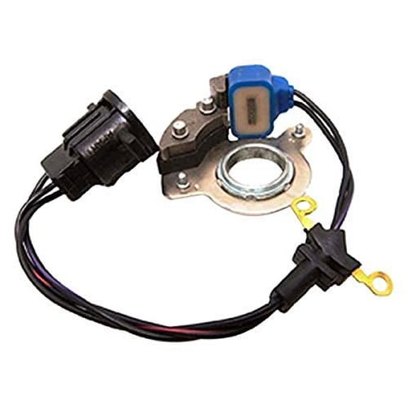Original Engine Management 6186 Pickup Coil