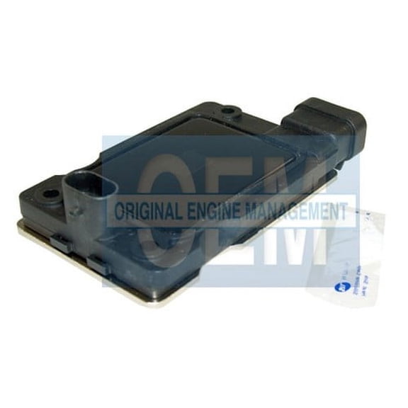 Original Engine Management 7142 Ignition Module