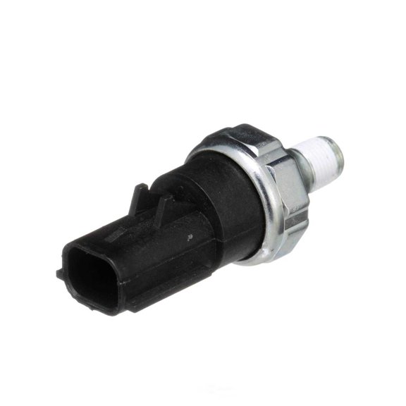 Original Engine Management 80038 Engine Oil Pressure Switch