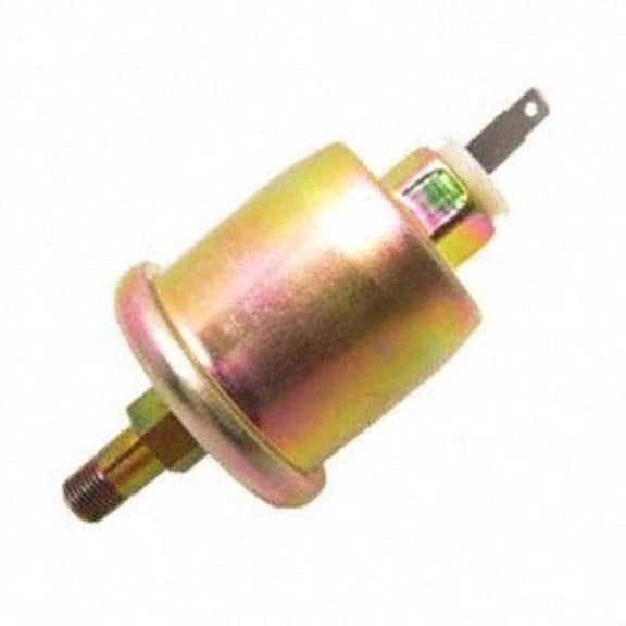 Original Engine Management 8135 Oil Pressure Switch