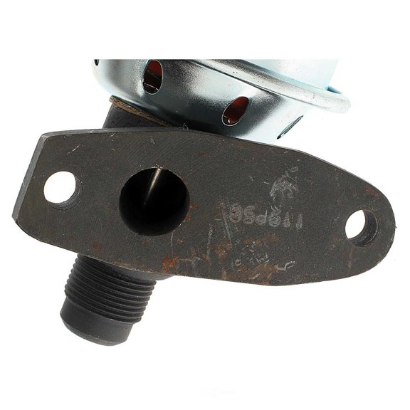 Original Engine Management 9116 EGR Valve