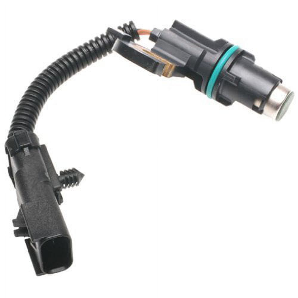 Original Engine Management 96109 Camshaft Position Sensor