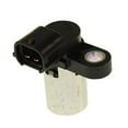 thumbnail image 1 of Original Engine Management 96120 Camshaft Position Sensor, 1 of 1