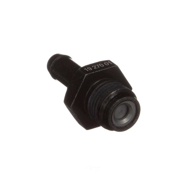 Original Engine Management 97003 PCV Valve