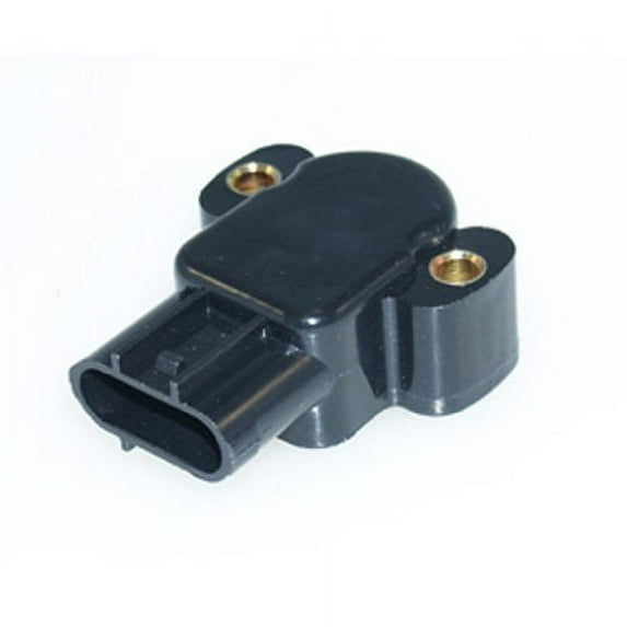 Original Engine Management 99048 Throttle Position Sensor