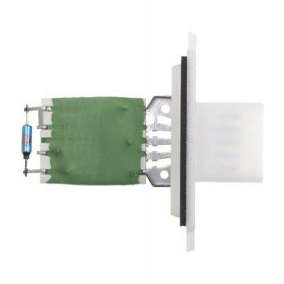 Original Engine Management BMR19 Blower Motor Resistor