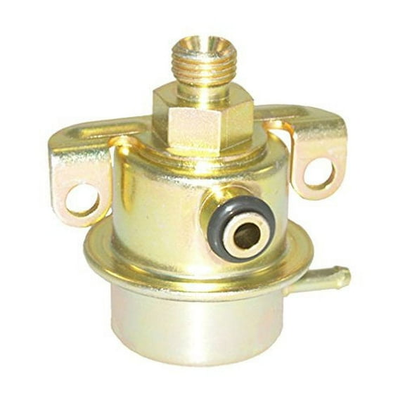 Original Engine Management FPR23 Fuel Pressure Regulator
