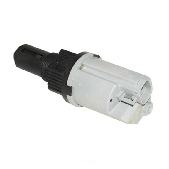 Original Engine Management FWDA3 Four Wheel Drive Actuator