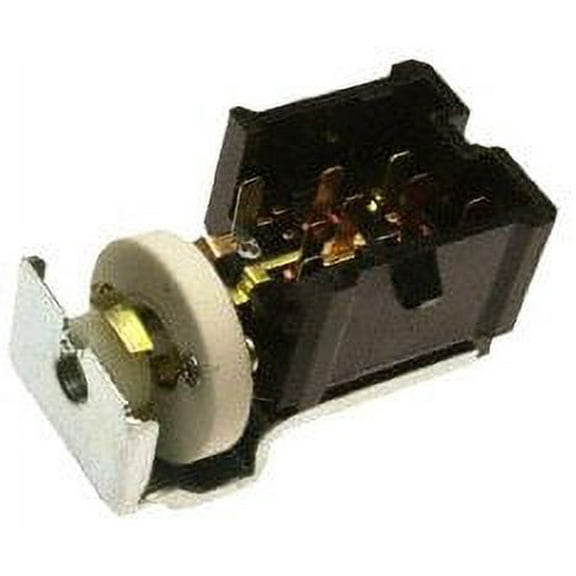 Original Engine Management HLS4 Headlight Switch