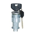 thumbnail image 1 of Original Engine Management ILC189 Ignition Lock Cylinder, 1 of 3