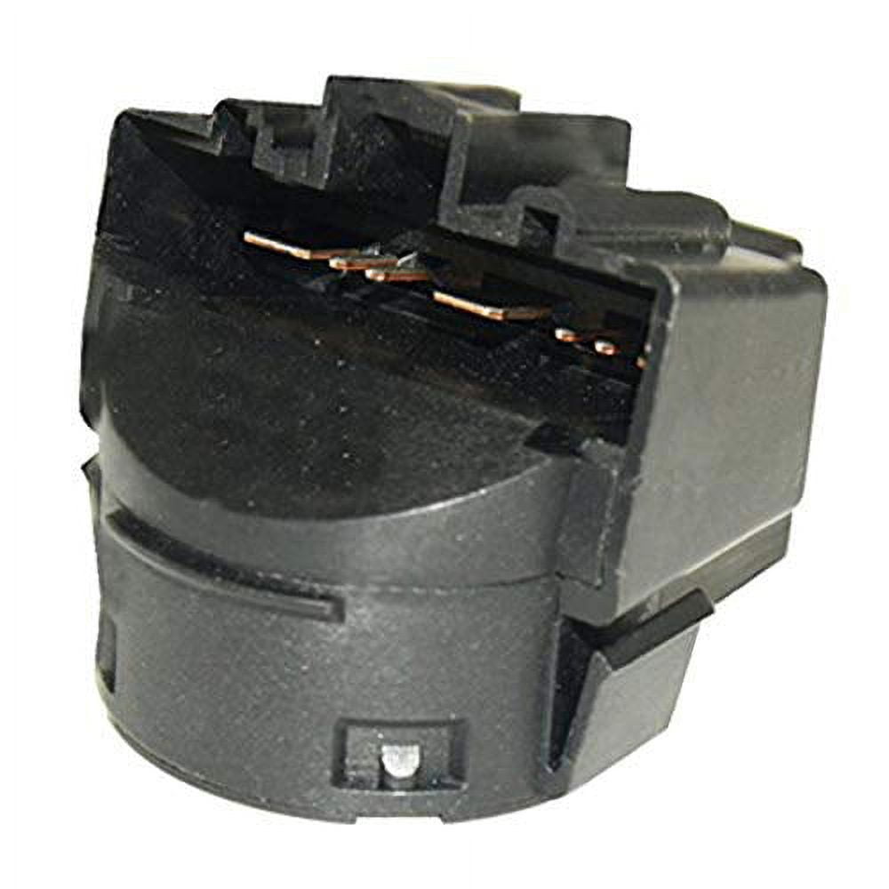 Original Engine Management IS161 Ignition Switch