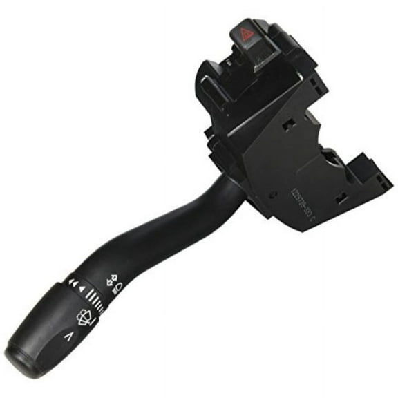 Original Engine Management TSS24 Turn Signal Combo Switch