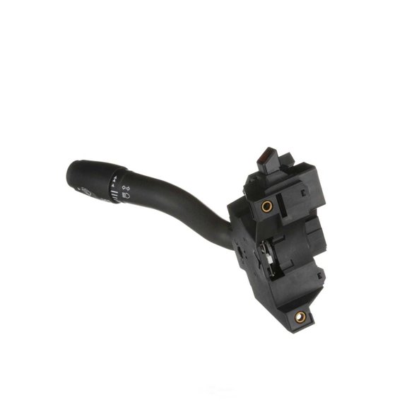 Original Engine Management TSS85 Multi Function Column Switch