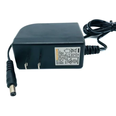 Pre-Owned Original Enouvation SHCY-2940900 (SHC-SP2940900HUS) AC/DC Wall Power Supply Adapter 29.4V 0.9A