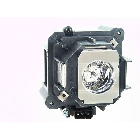 Original Epson ELPLP46 Projector Lamp