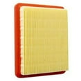 thumbnail image 1 of Original Equipment Air Filter for Powermore Premium OHV Engine Series 159cc and 196cc Walk-Behind Mowers, OE# 951-15245, 751-15245, 1 of 7