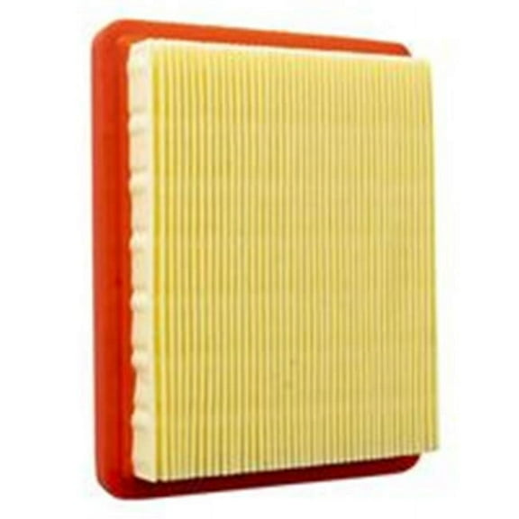 Original Equipment Air Filter for Powermore Premium OHV Engine Series 159cc and 196cc Walk-Behind Mowers, OE# 951-15245, 751-15245