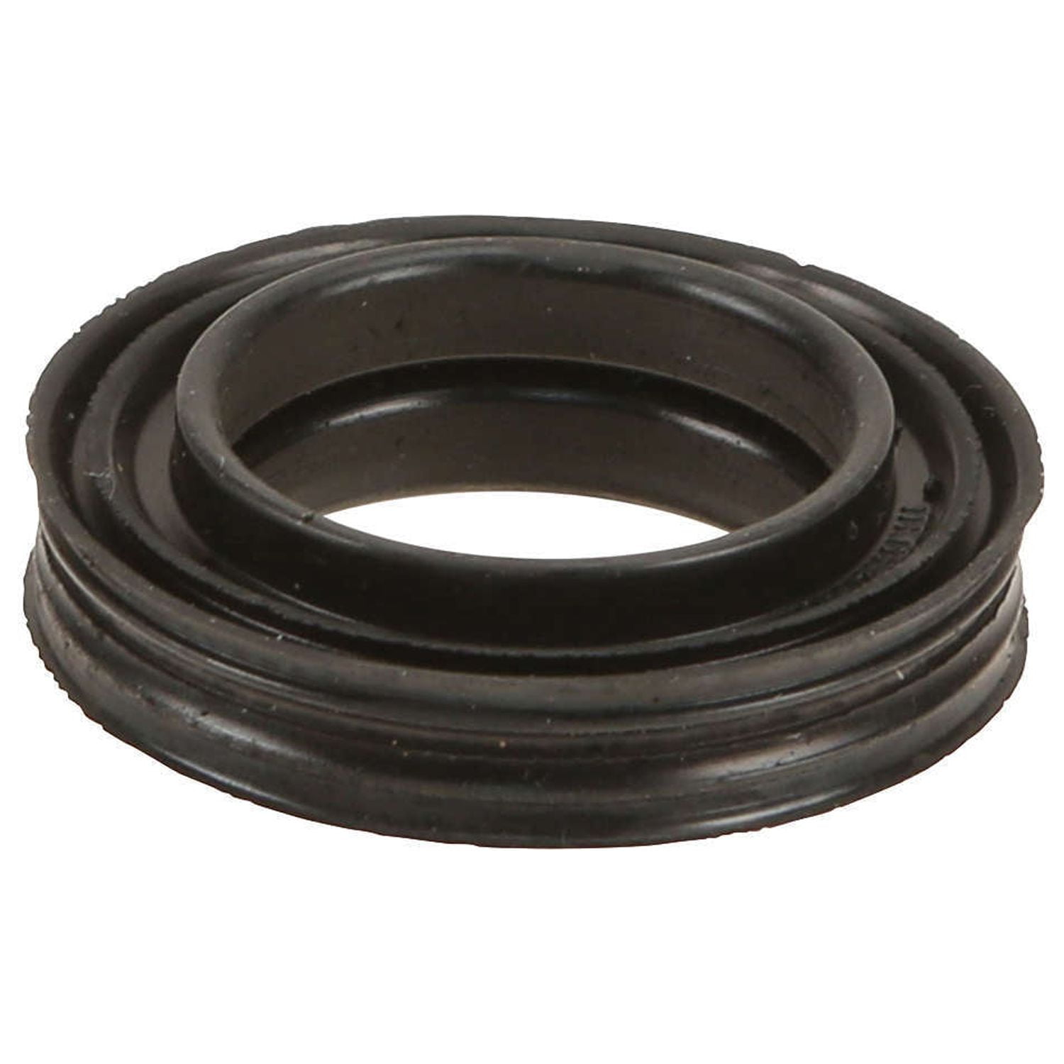 Original Equipment Coolant Crossover Pipe Gasket