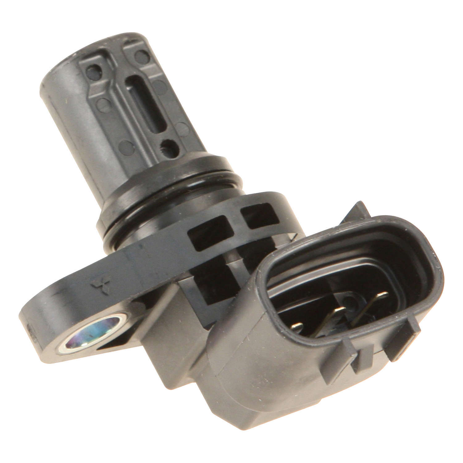 Original Equipment Crank Position Sensor - Walmart.com