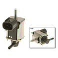 Original Equipment EGR Vacuum Solenoid