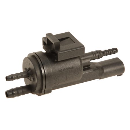 Original Equipment Elect. Change Over Valve