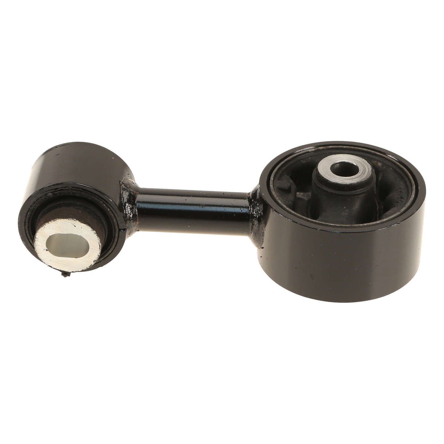 Original Equipment Engine Torque Rod