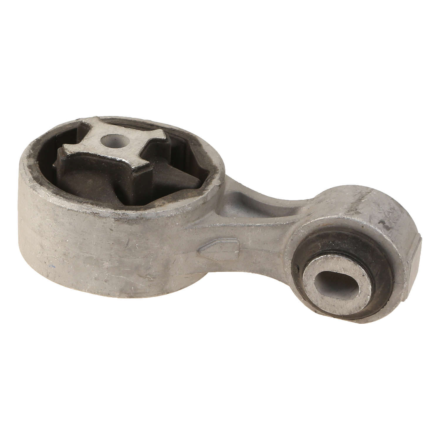 Original Equipment Engine Torque Rod