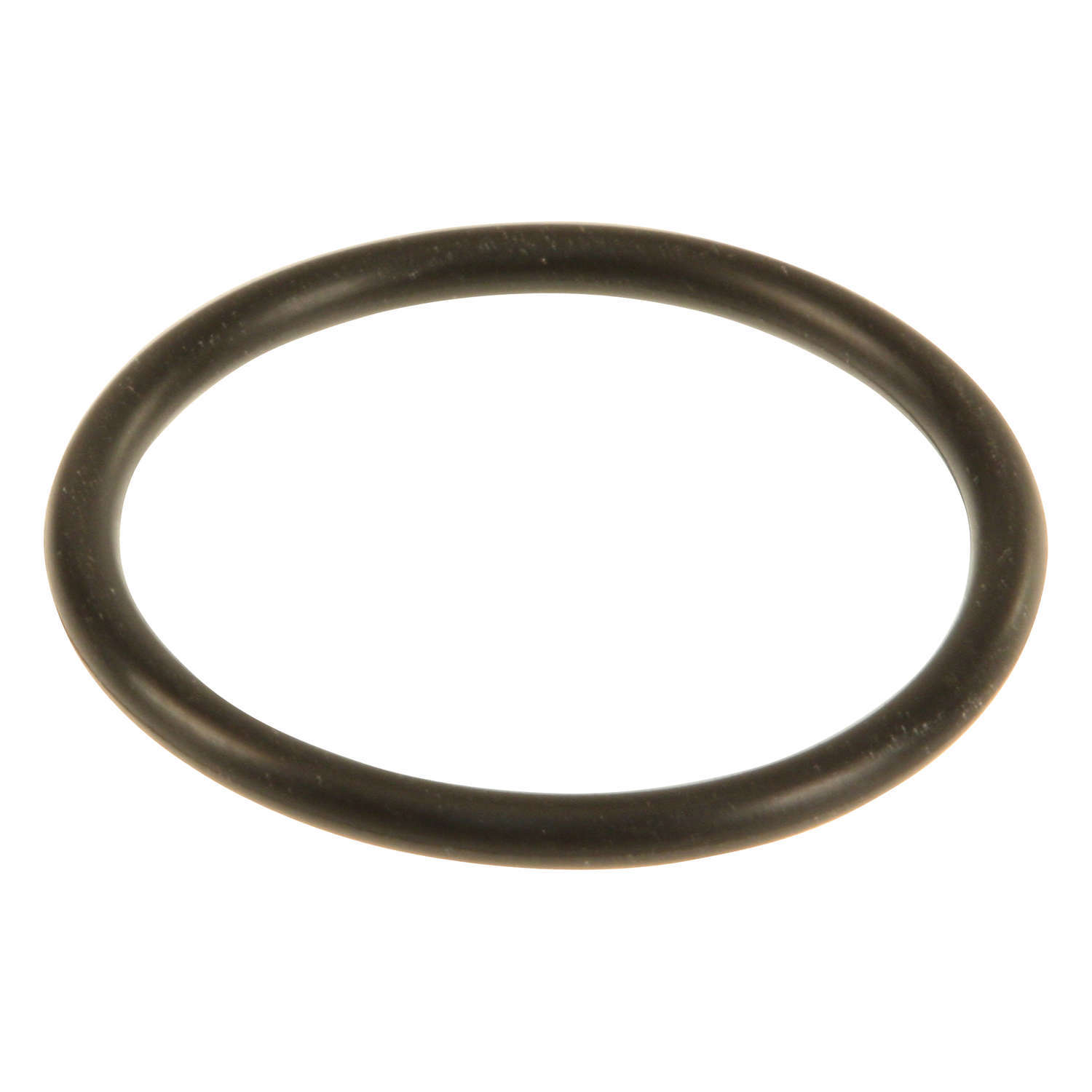 Original Equipment Fuel Sender Seal