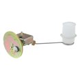thumbnail image 1 of Original Equipment Fuel Tank Sending Unit, 1 of 1