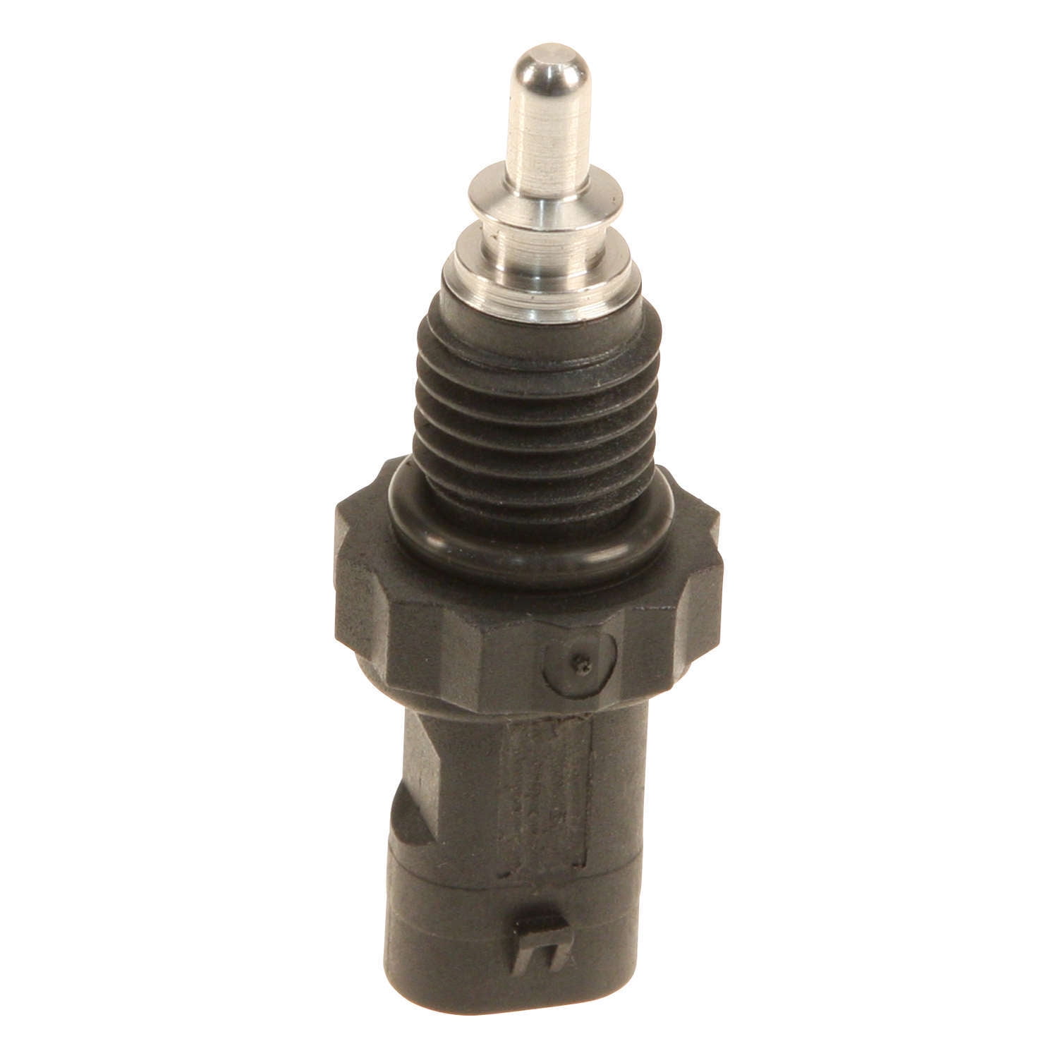 Original Equipment Fuel Temp. Sensor