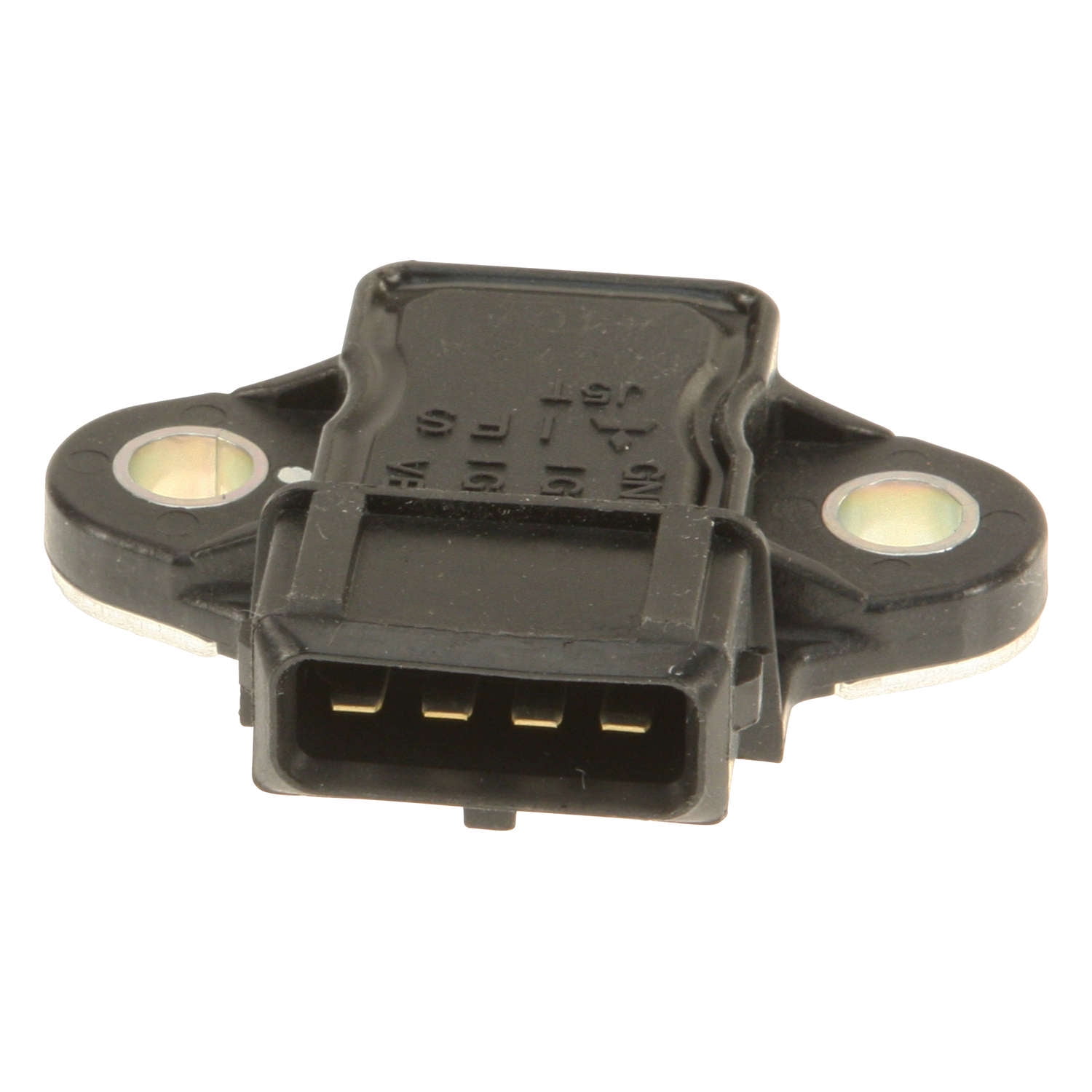 Original Equipment Ignition Failure Sensor