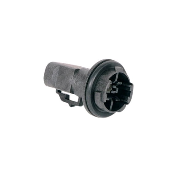 Original Equipment Lamp Socket for Buick Allure 2006 ACDelco LS116