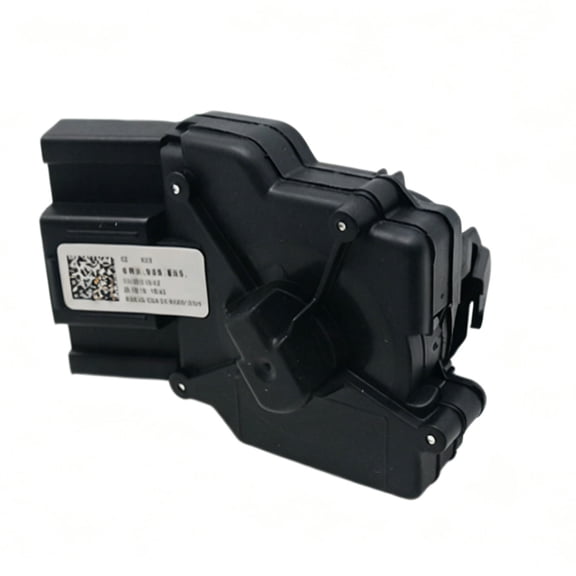 Better Car Starting Module For City Models 2012 2014 Designed Using Temperature Resistant Components