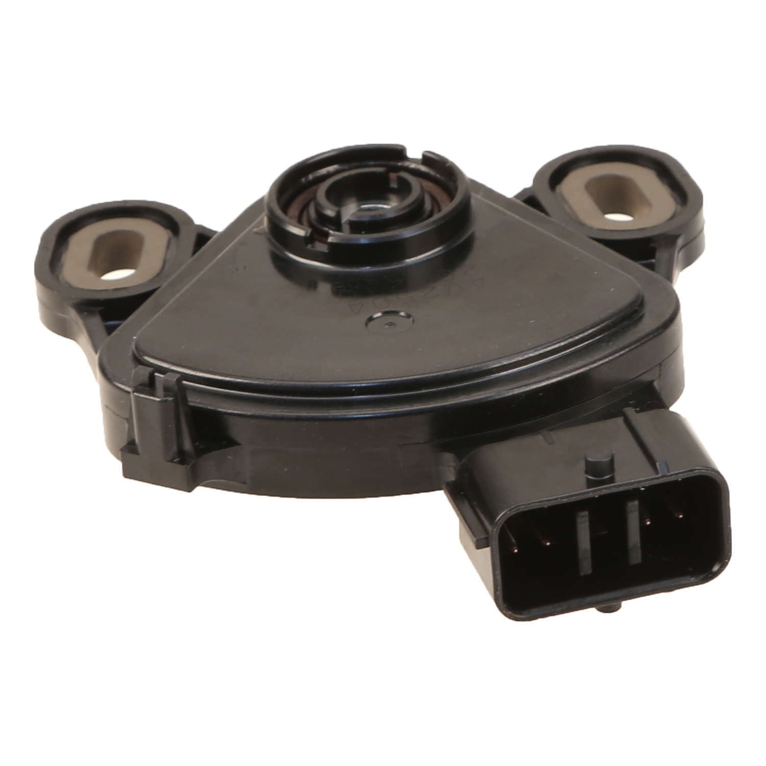 Original Equipment OE Replacement Neutral Safety Switch