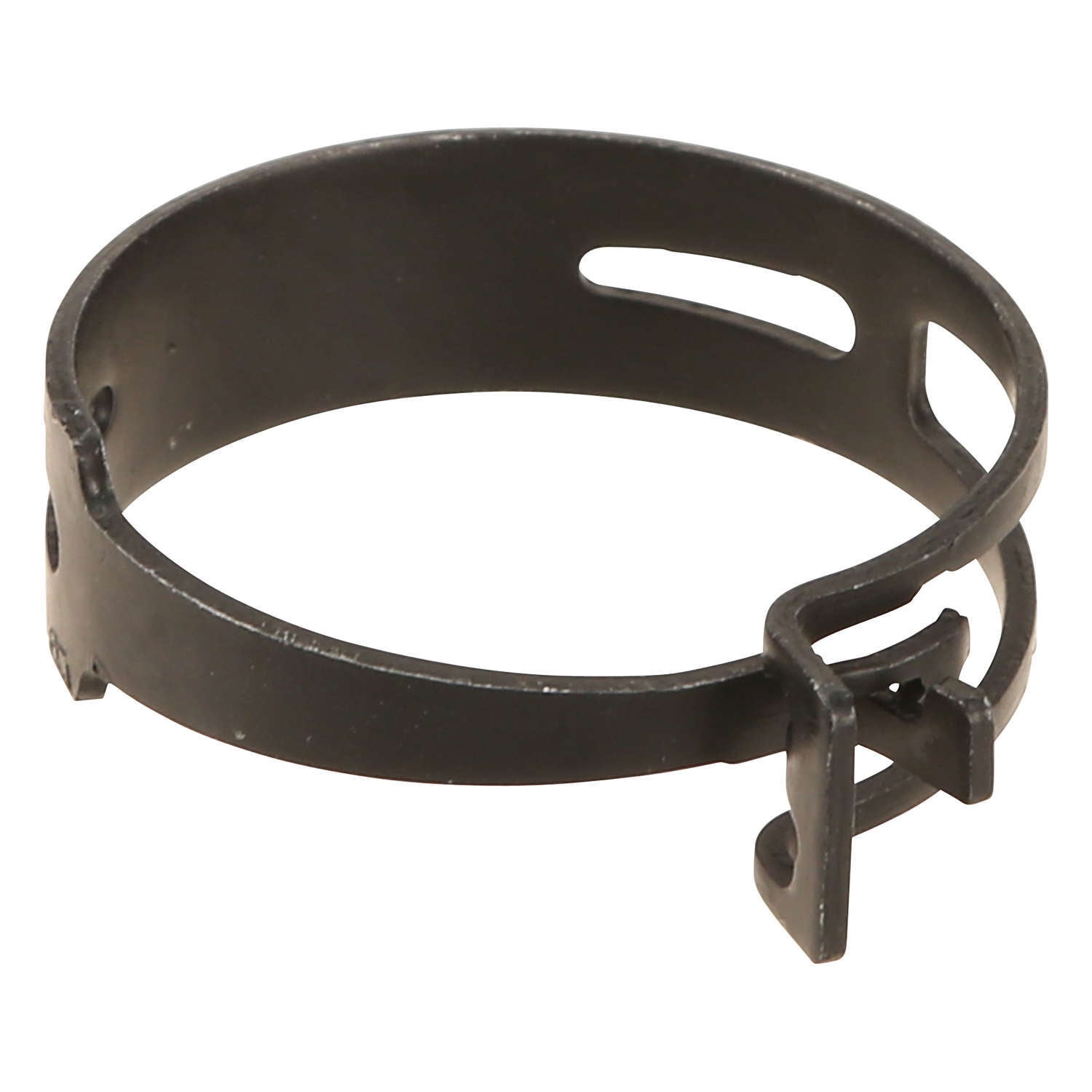 Original Equipment Radiator Hose Clamp