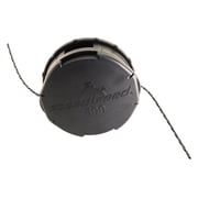 Original Equipment Speed-Feed 500 Trimmer Head by ECHO