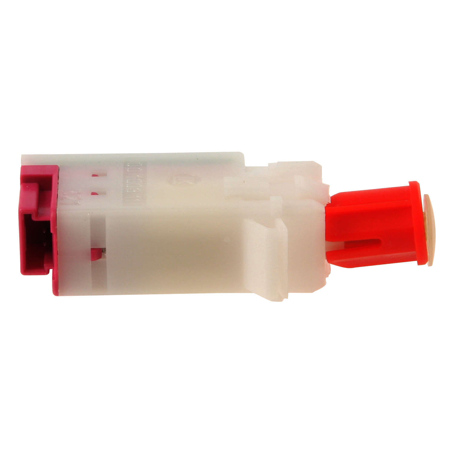 Original Equipment Starter Inhibitor Switch