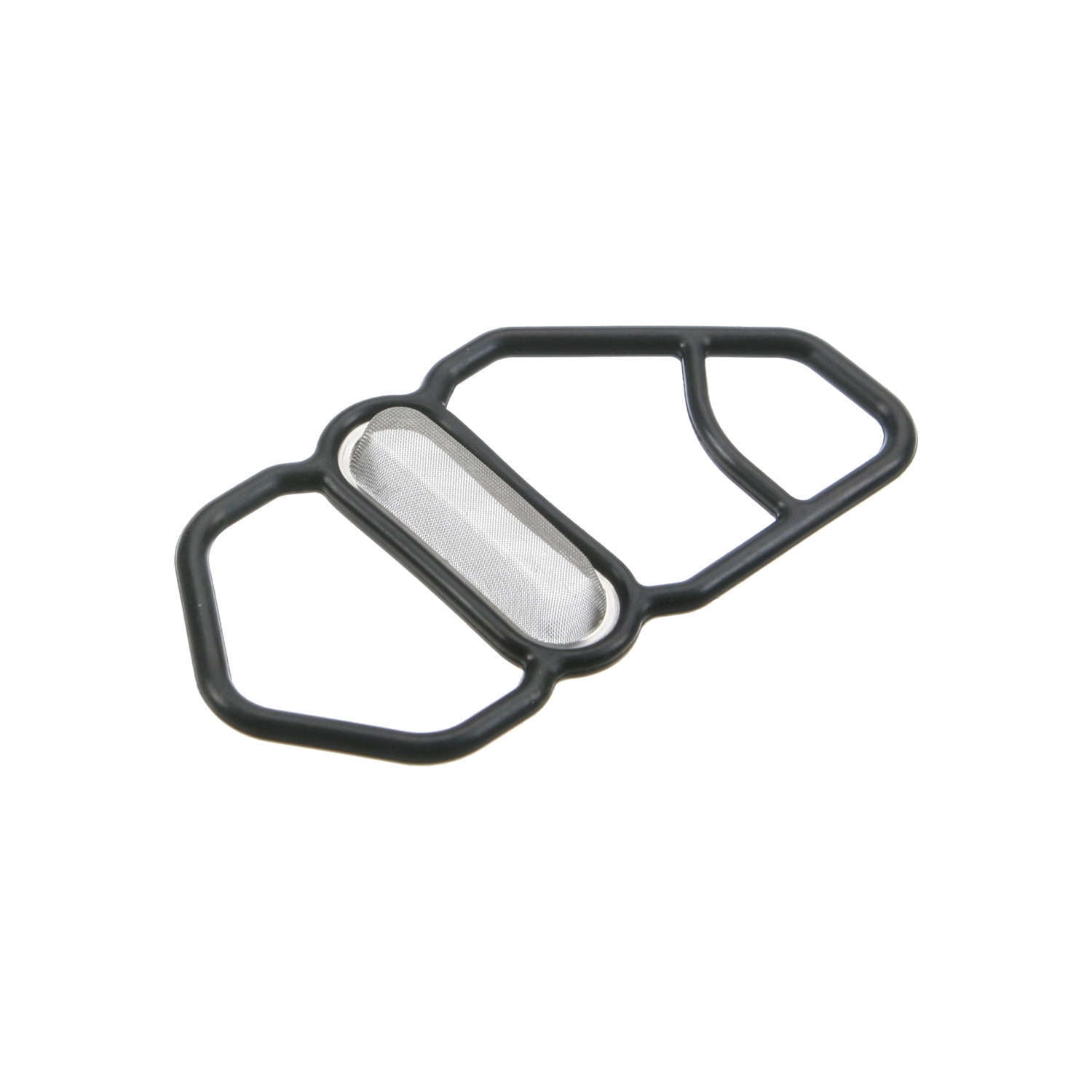 Original Equipment VVT Oil Control Valve Filter