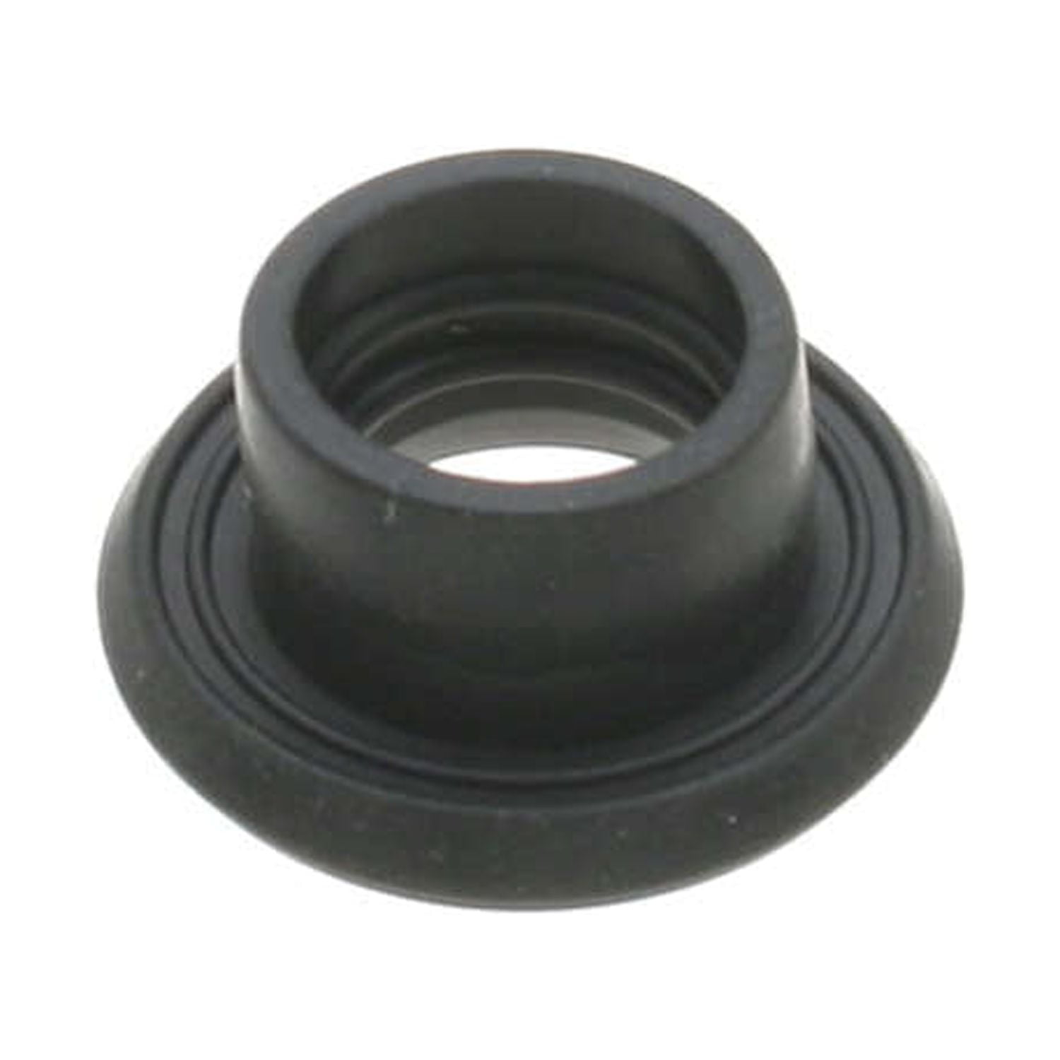 Original Equipment Valve Cover Seal Washer